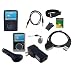 10 Bundle Kit For Sandisk Sansa Fuze