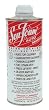 Sea Foam SF-16 Motor Treatment - 16 oz.