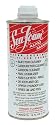 Sea Foam SF-16 Motor Treatment - 16 oz.
