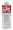 Sea Foam SF-16 Motor Treatment - 16 oz.