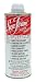 Sea Foam SF-16 Motor Treatment - 16 oz.