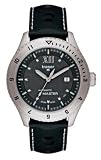 Traser T 5402 Men's Classic Automatic Master Watch