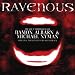 Ravenous