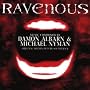 Ravenous - O.S.T