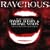 Ravenous