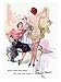 Celanese Lingerie, Vintage Fashion Advert, 1940s (30x40cm Art Print)