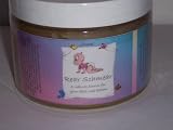 Rear Schmear 12oz Diaper Ointment