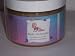 Rear Schmear 12oz Diaper Ointment