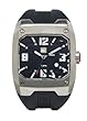 Quiksilver - Caius - Black watch