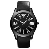 Emporio Armani Men's Watch AR2059