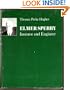 Elmer Sperry: Inventor and Engineer (Johns Hopkins Studies in the History of Technology)
