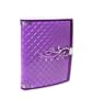 Password Journal 2011
