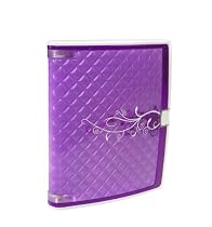 Radica Girl Tech Password Journal Electronic Diary