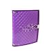 Radica Girl Tech Password Journal Electronic Diary