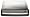 LG Vu CU920 Phone (AT&T)