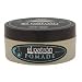 El Patron Be The Boss Pomade Classic Hold 4oz RS.2190.00