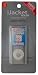 Rix iJacket silicon iPod nano 4G ���ѥ��ꥳ�󥱡��� �վ��ݸ�ե������° ���⡼�����ۥ磻�� RX-IPS4GNASW
