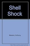 Shellshock