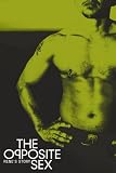 The Opposite Sex Renes Story
