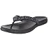 Kenneth Cole REACTION Womens Go