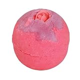 Sex Bomb Bath Bomb by LUSH