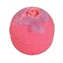 Sex Bomb Bath Bomb by LUSH