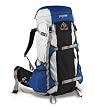 Jansport Whittaker LR Backpack (Skydiver Blue)