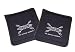 Yakpads Gel Filled Canoe Knee Pads (Pair)