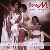 Rivers of Babylon - Boney M.