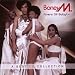 Boney M-Rivers of Babylon: Best of Collection