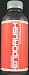 8 Pack - Endorush Energy & Performance Rush - Blue Raspberry Fix - 16oz.