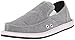 Sanuk Men's Pick Pocket TX Slip On