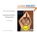 Male Nude Photography- Laughing Bobby - A Yoga Pose
