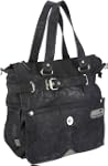 KangaROOS JEAN shopper (set) B0232/80...