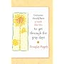 Everyone Should Have a Book Like This to Get Throu&hellip by Douglas Pagels
