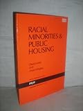 Racial minorities & public housing