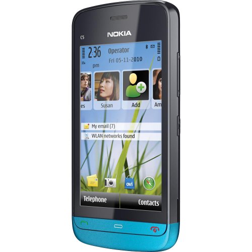 black friday price Nokia 002T4J0