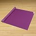Gaiam Sol Bhakti Ultra-light Yoga Mat (1mm)