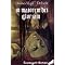 Alternative Fantasy - meine Liste!