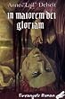 In maiorem dei gloriam: Zum h�heren Ruhme Gottes