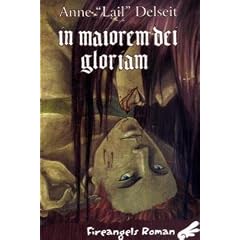 In maiorem dei gloriam: Zum h�heren Ruhme Gottes