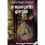 In maiorem dei gloriam: Zum h�heren Ruhme Gottes