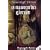 In maiorem dei gloriam: Zum h�heren Ruhme Gottes