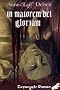 In maiorem dei gloriam: Zum h�heren Ruhme Gottes