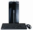 Gateway DX4840-15 Desktop (Black)