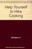 Help yourself to hike cooking