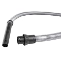Bulk W7-87086/A Alternativ Saugschlauch f�r Miele