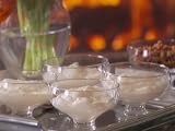 Giada at Home: Giada's Book Club