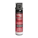 Sabre Red MK-3, Crossfire, Stream, 1.8 oz.
