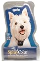 MultiVet Anti-Bark Spray Collar, Scentless